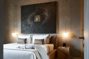 Fornace Suite Florence
